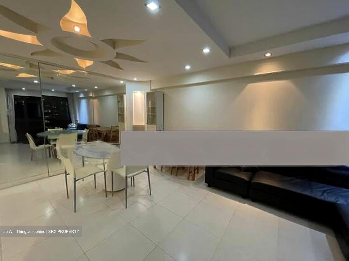 Blk 323C Anchorvale Grove (Sengkang), HDB 5 Rooms #612389791